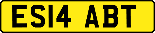 ES14ABT