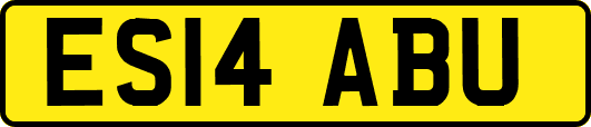 ES14ABU