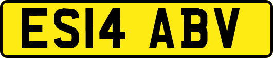 ES14ABV