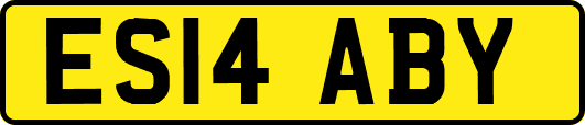ES14ABY