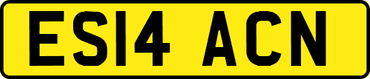 ES14ACN