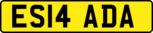 ES14ADA