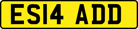 ES14ADD