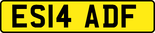 ES14ADF