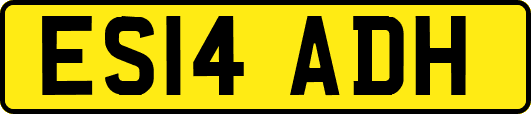 ES14ADH