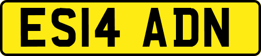 ES14ADN