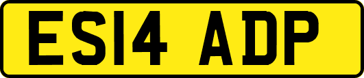 ES14ADP