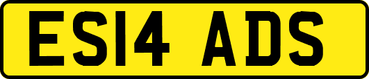 ES14ADS