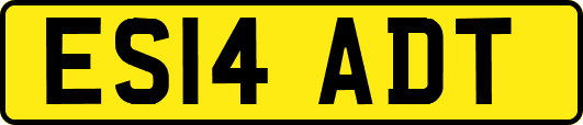 ES14ADT