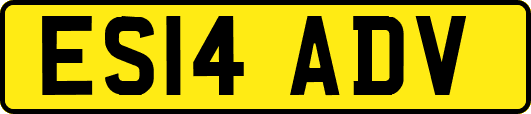 ES14ADV
