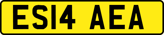 ES14AEA