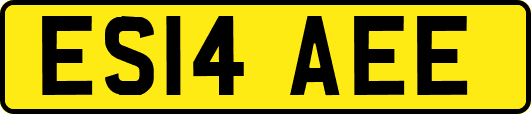 ES14AEE