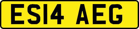ES14AEG