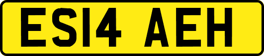 ES14AEH