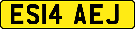 ES14AEJ