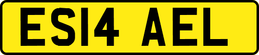 ES14AEL