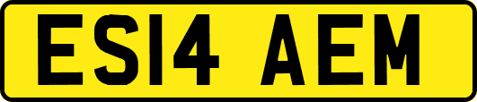 ES14AEM