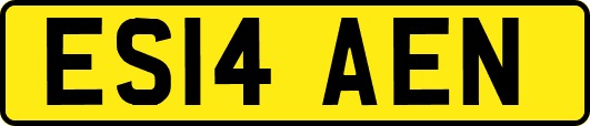 ES14AEN