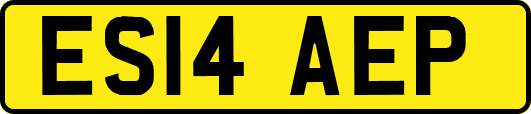 ES14AEP