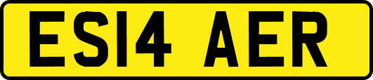 ES14AER