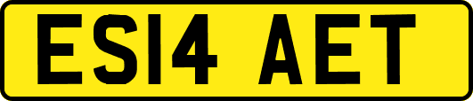 ES14AET