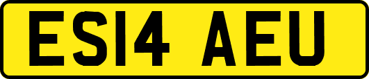 ES14AEU
