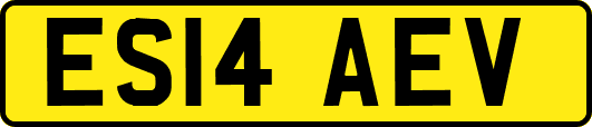 ES14AEV