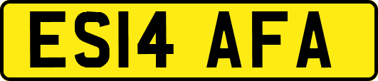 ES14AFA