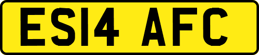 ES14AFC