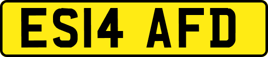 ES14AFD