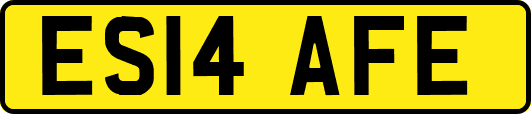 ES14AFE