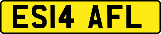 ES14AFL
