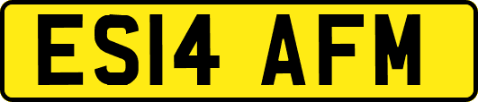 ES14AFM