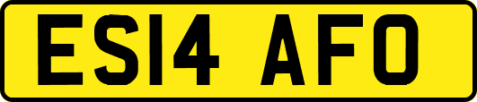ES14AFO
