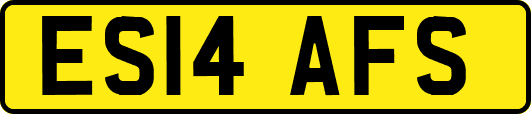 ES14AFS