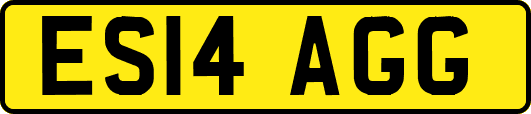 ES14AGG