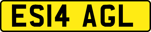 ES14AGL