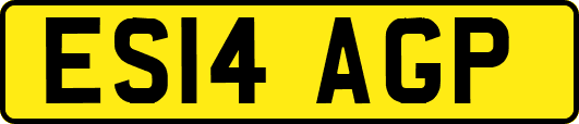 ES14AGP