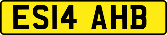 ES14AHB