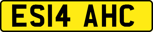 ES14AHC