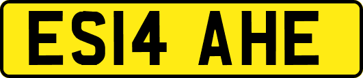 ES14AHE