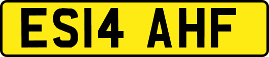 ES14AHF