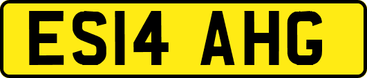 ES14AHG