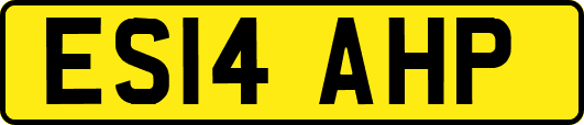 ES14AHP