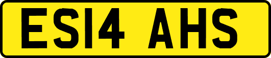 ES14AHS