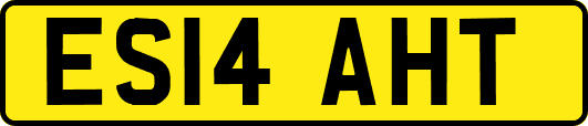 ES14AHT