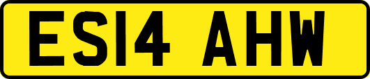 ES14AHW
