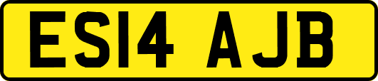 ES14AJB