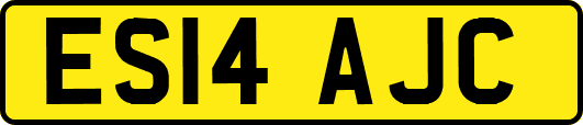 ES14AJC