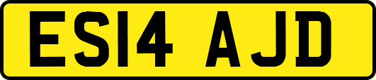 ES14AJD